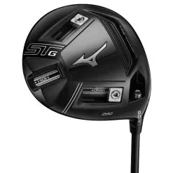 Mizuno Golf Mizuno ST-G 220 Driver Clearance -Clubs Shop Mizuno ST G Driver a 94857.1674410167