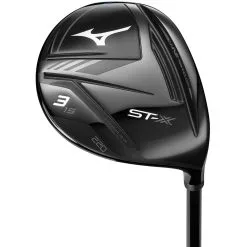 Mizuno Golf Mizuno ST-X 220 Fairway Wood Clearance