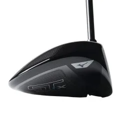 Mizuno Golf Mizuno ST-X Driver Clearance -Clubs Shop Mizuno ST X Driver d 48529.1660410565
