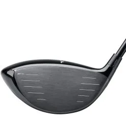 Mizuno Golf Mizuno ST-Z 220 Driver Clearance -Clubs Shop Mizuno ST Z 220 Driver c 56957.1674414621