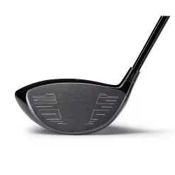 Mizuno Golf Mizuno ST-Z 230 Driver -Clubs Shop Mizuno ST Z 230 Driver b 91572.1674331397