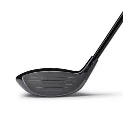 Mizuno Golf Mizuno ST-Z 230 Fairway Wood -Clubs Shop Mizuno ST Z 230 Fairway Wood c 66559.1674333876