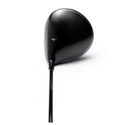 Mizuno Golf Mizuno ST-G 220 Driver Clearance -Clubs Shop Mizuno ST200 G Driver c 22558.1674410167
