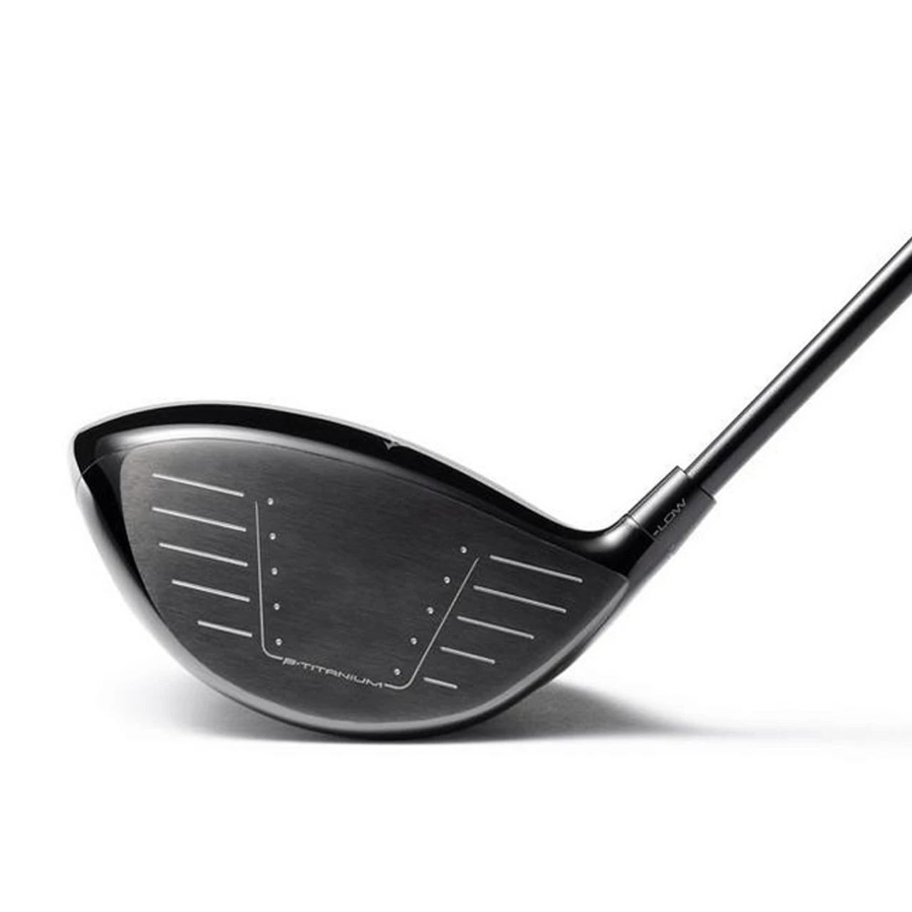 Mizuno Golf Mizuno ST200 G Drivers Clearance 3 Mizuno Golf Mizuno ST200 G Drivers Clearance - Image 3