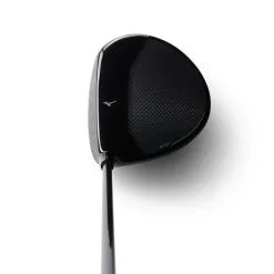 Mizuno Golf Mizuno ST-X 230 Ladies Driver -Clubs Shop Mizuno STX 230 Driver c 61538.1674330079