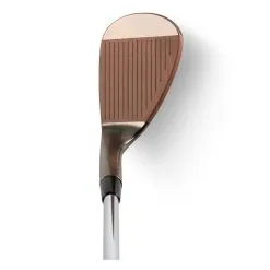 Mizuno Golf Mizuno T22 Copper Wedges -Clubs Shop Mizuno T22 Copper Wedge b 70973.1655496072
