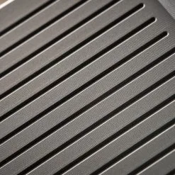 Mizuno Golf Mizuno T22 Raw Wedges -Clubs Shop Mizuno T22 Copper d 11470.1655496653