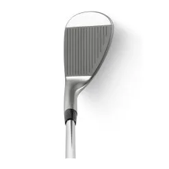 Mizuno Golf Mizuno T22 Raw Wedges -Clubs Shop Mizuno T22 Raw Wedge b 57017.1655496653