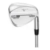 Mizuno Golf Mizuno T22 Satin Chrome Wedges