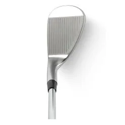 Mizuno Golf Mizuno T22 Satin Chrome Wedges -Clubs Shop Mizuno T22 Satin Chrome Wedge b 38898.1655494447