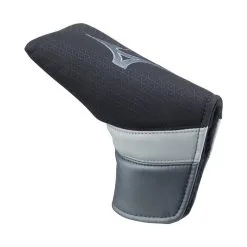 Clubs Shop 32 Mizuno Golf Mizuno Tour Putter Headcover