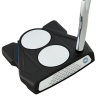 Odyssey Golf Odyssey Ten 2-Ball Putter