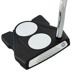 Odyssey Golf Odyssey Ten 2-Ball Putter