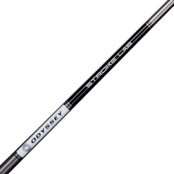 Odyssey Golf Odyssey Ten Putter -Clubs Shop Odyssey 2 Ball TEN OS Putter shaft 06205.1629236782