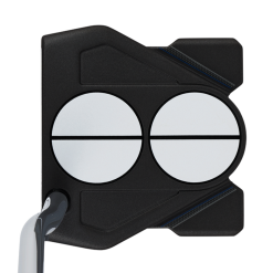 Odyssey Golf Odyssey Ten 2-Ball Tour Lined Putter -Clubs Shop Odyssey Ten 2 Ball Tour Lined Putter b 90161.1629234614