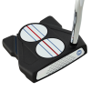 Odyssey Golf Odyssey Ten 2-Ball Triple Track Putter