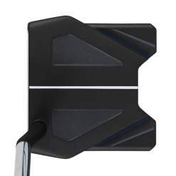 Odyssey Golf Odyssey Ten Slant Putter -Clubs Shop Odyssey Ten S Putter b 07178.1629237036