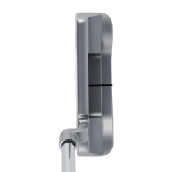 Odyssey Golf Odyssey White Hot OG #1 Stroke Lab Putter -Clubs Shop Odyssey White Hot OG Putters 1 b 15781.1611592685