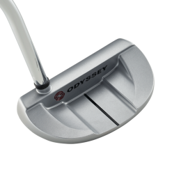 Odyssey Golf Odyssey White Hot OG #5 Putter -Clubs Shop Odyssey White Hot OG Putters 5 c 84983.1631831098