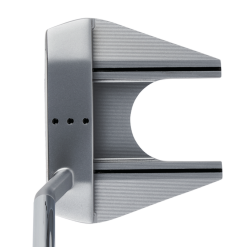 Odyssey Golf Odyssey White Hot OG #7 Slant Stroke Lab Putter -Clubs Shop Odyssey White Hot OG Putters 7S b 54153.1611598456