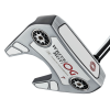Odyssey Golf Odyssey White Hot OG #7 Stroke Lab Putter