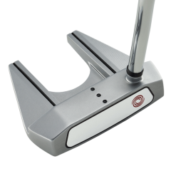 Odyssey Golf Odyssey White Hot OG #7 Stroke Lab Putter -Clubs Shop Odyssey White Hot OG Putters 7 a 96433.1611597790