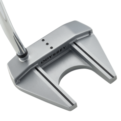 Odyssey Golf Odyssey White Hot OG #7 Stroke Lab Putter -Clubs Shop Odyssey White Hot OG Putters 7 c 84354.1611597821