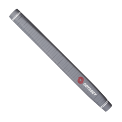Odyssey Golf Odyssey White Hot OG #1 Stroke Lab Putter -Clubs Shop Odyssey White Hot OG Putters Grip 83511.1611592720