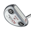 Odyssey Golf Odyssey White Hot OG Rossie Slant Putter