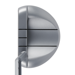 Odyssey Golf Odyssey White Hot OG Rossie Slant Putter -Clubs Shop Odyssey White Hot OG Putters Rossie S b 71328.1611438024
