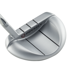 Odyssey Golf Odyssey White Hot OG Rossie Slant Stroke Lab Putter -Clubs Shop Odyssey White Hot OG Putters Rossie S c 18221.1611595640