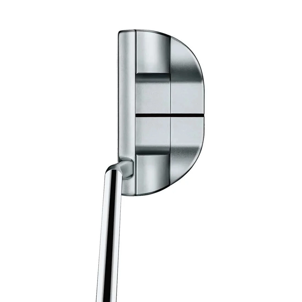 Scotty Cameron Putters Scotty Cameron Special Select Fastback 1.5 Putter 3 Scotty Cameron Putters Scotty Cameron Special Select Fastback 1.5 Putter - Image 3