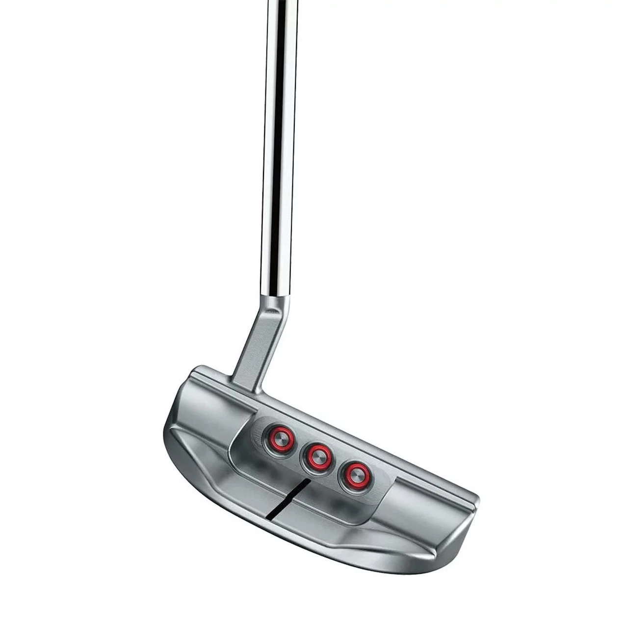 Scotty Cameron Putters Scotty Cameron Special Select Fastback 1.5 Putter 4 Scotty Cameron Putters Scotty Cameron Special Select Fastback 1.5 Putter - Image 4