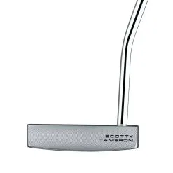 Scotty Cameron Putters Scotty Cameron Special Select Flowback 5 Putter -Clubs Shop Scotty Cameron Flowback 5 Special Select Putters d 65124.1579889443