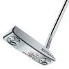 Scotty Cameron Putters Scotty Cameron Special Select Newport 2.5 Putter