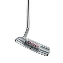 Scotty Cameron Putters Scotty Cameron Special Select Newport 2.5 Putter -Clubs Shop Scotty Cameron Newport 2.5 Special Select Putters c 77937.1624131767