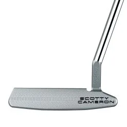 Scotty Cameron Putters Scotty Cameron Special Select Newport 2.5 Putter -Clubs Shop Scotty Cameron Newport 2.5 Special Select Putters d 57610.1624131767