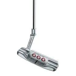 Scotty Cameron Putters Scotty Cameron Special Select Newport Putter -Clubs Shop Scotty Cameron Newport Special Select Putter c 17854.1646500410