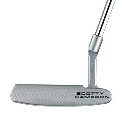 Scotty Cameron Putters Scotty Cameron Special Select Newport Putter -Clubs Shop Scotty Cameron Newport Special Select Putter d 87966.1646500410