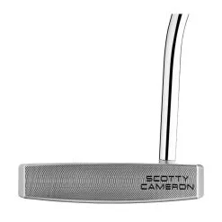 Scotty Cameron Putters Scotty Cameron Phantom X 11 Putter 2022 -Clubs Shop Scotty Cameron Phantom X 11 Putter 2022 c 17671.1651610103