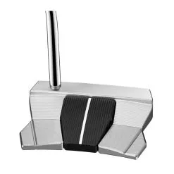 Scotty Cameron Putters Scotty Cameron Phantom X 11 Putter 2022 -Clubs Shop Scotty Cameron Phantom X 11 Putter 2022 d 54487.1651610096