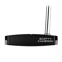 Scotty Cameron Putters Scotty Cameron Phantom X 12 Putter 2022 -Clubs Shop Scotty Cameron Phantom X 12 Putter 2022 c 45517.1651611613