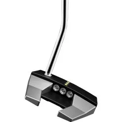 Scotty Cameron Putters Scotty Cameron Phantom X 5 Putter -Clubs Shop Scotty Cameron Phantom X 5 Putter a 23100.1649088356