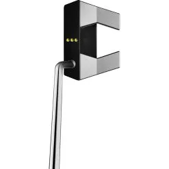 Scotty Cameron Putters Scotty Cameron Phantom X 5 Putter -Clubs Shop Scotty Cameron Phantom X 5 Putter b 02407.1649088356