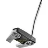 Scotty Cameron Putters Scotty Cameron Phantom X 5 Putter