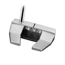 Scotty Cameron Putters Scotty Cameron Phantom X 5 Putter 2022 -Clubs Shop Scotty Cameron Phantom X 5 d 60739.1651598643