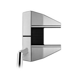 Scotty Cameron Putters Scotty Cameron Phantom X 7.5 Putter 2022 -Clubs Shop Scotty Cameron Phantom X 7.5 Putter 2022 b 23965.1651607507