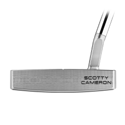 Scotty Cameron Putters Scotty Cameron Phantom X 7.5 Putter 2022 -Clubs Shop Scotty Cameron Phantom X 7.5 Putter 2022 c 79139.1651607509