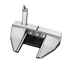 Scotty Cameron Putters Scotty Cameron Phantom X 7.5 Putter 2022 -Clubs Shop Scotty Cameron Phantom X 7.5 Putter 2022 d 25581.1651607516