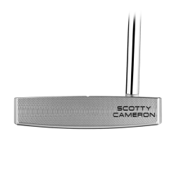 Scotty Cameron Putters Scotty Cameron Phantom X 7 Putter 2022 -Clubs Shop Scotty Cameron Phantom X 7 Putter 2022 c 62523.1651607675